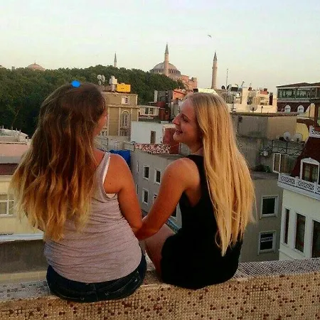 Harmony *
